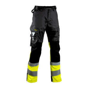 Dimex 6112 multi stretch housut