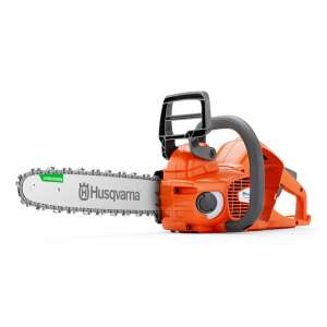 Husqvarna 535iXP akkusaha 12" laippa
