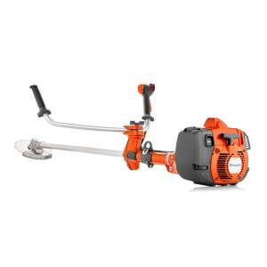 Husqvarna 545FX AutoTune™ 3.2 raivaussaha
