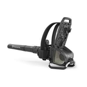 Husqvarna 550iBTX lehtipuhallin