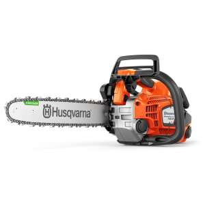 Husqvarna T540 XP III moottorisaha
