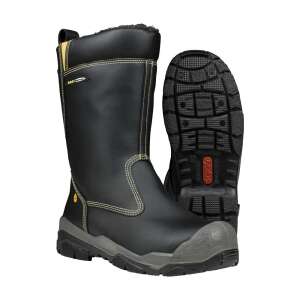 Jalas 1898W Winter King Turvasaapas S3