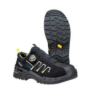 Jalas 9935 Exalter S1PS