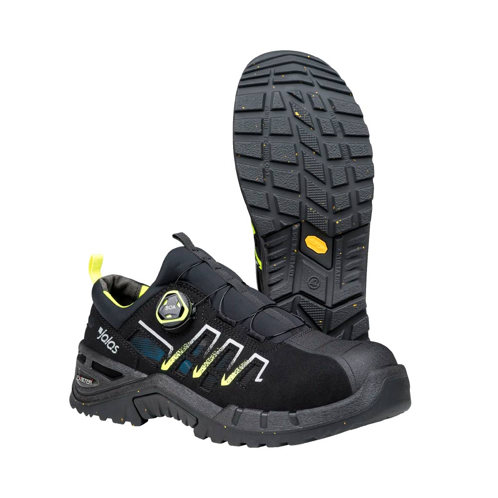 Jalas-9935-Exalter-S1PS