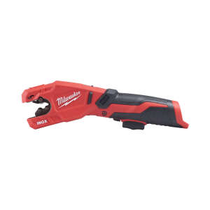 Milwaukee M12 PCSS-0 akkuputkileikkuri