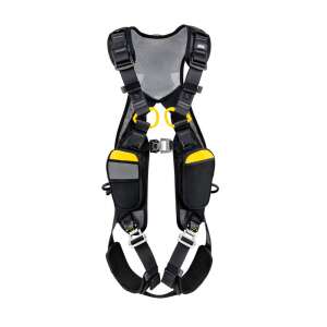 Petzl Newton easyfit valjaat