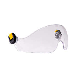 Petzl Vizir Clip new