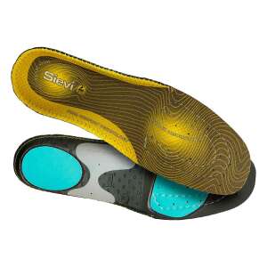 SIEVI DUAL PLUS HIGH ARCH