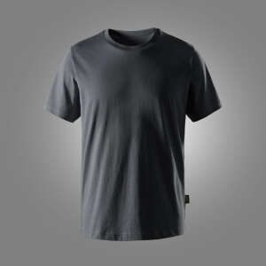 Snickers 2502 t-paita