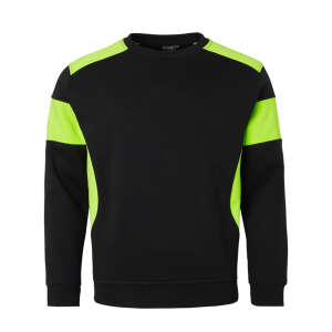 Top Swede collegepaita
