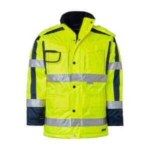 Top Swede huomio talviparka