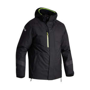 Univern talvitakki 2-in-1 Protec