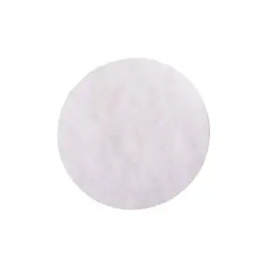 CleanAIR AerGO esisuodatin 10kpl