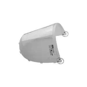 CleanAir varavisiiri CA-40G