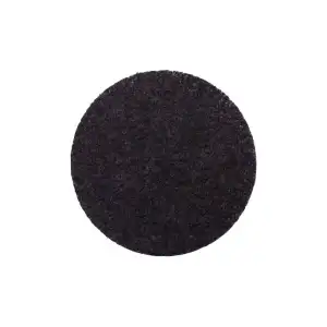 CleanAir Aergo hajunsuodatin 10kpl