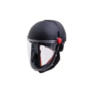 CleanAIR suojakypärä CA-40G