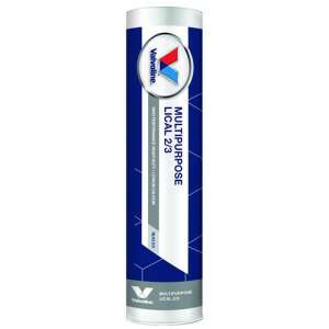 Valvoline Multipurpose Lical 2/3 0,4kg