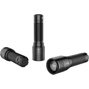 Award Valoa hybrid 450 käsivalaisin