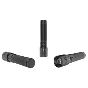 Award Valoa 2000 käsivalaisin