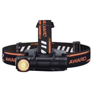 Award Magburst 1200 otsavalaisin