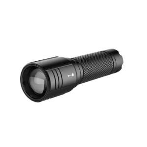 KÄSIVALAISIN LED 150LM AWARD