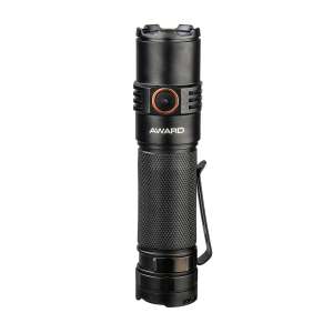 Award Magburst käsivalaisin