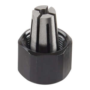 Milwaukee Kiristysholkki M18 Fr12