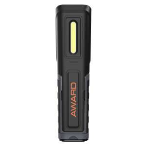 Award Midiflex led 600 työvalaisin