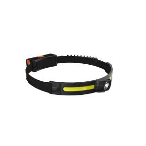 Award Cob led 500 otsavalaisin