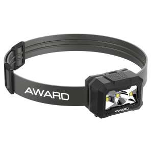 Award Arian 200 otsavalaisin