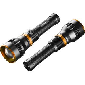 Award Bell 1000 käsivalaisin