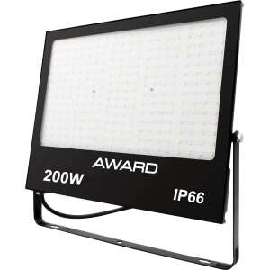 Award Garej 20K valaisin