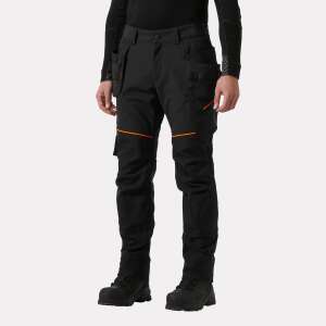 Helly Hansen 77550 Chelsea evo BRZ riipputaskuhous