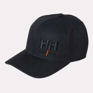 Helly Hansen 79802 classic lippis