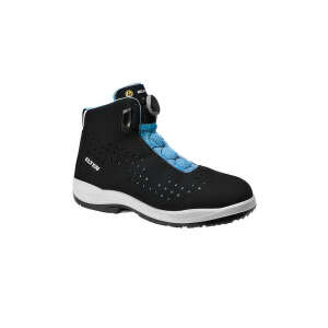 ELTEN Impulse Boa naisten turvakengät