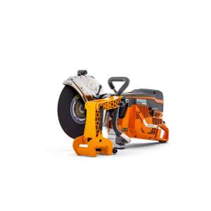Husqvarna K 1270 Rail II D350