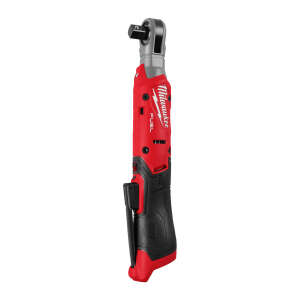 Milwaukee M12 FIR12G2-0 1/2" akkuräikkäväännin