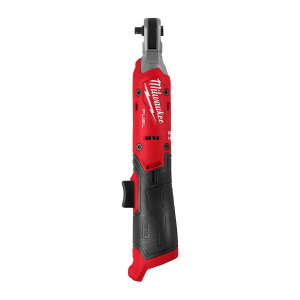 Milwaukee M12 FIR14G2-0 1/4" akkuräikkäväännin
