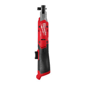 Milwaukee M12 FIR38G2-0 3/8" akkuräikkäväännin