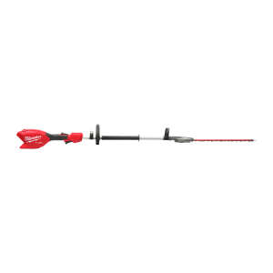 Milwaukee M18 FHETSP-0 pensasleikkuri