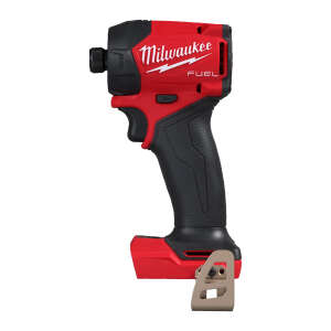 Milwaukee M18 FIDRQ-0 Surge