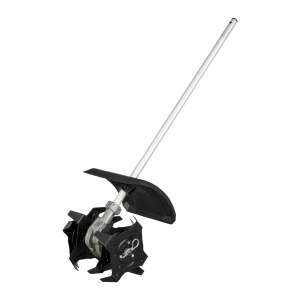 Milwauke M18 FOPH-CA puutarhajyrsinpää