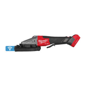 Milwaukee M18 FRBCO32-0X harjateräsleikkuri