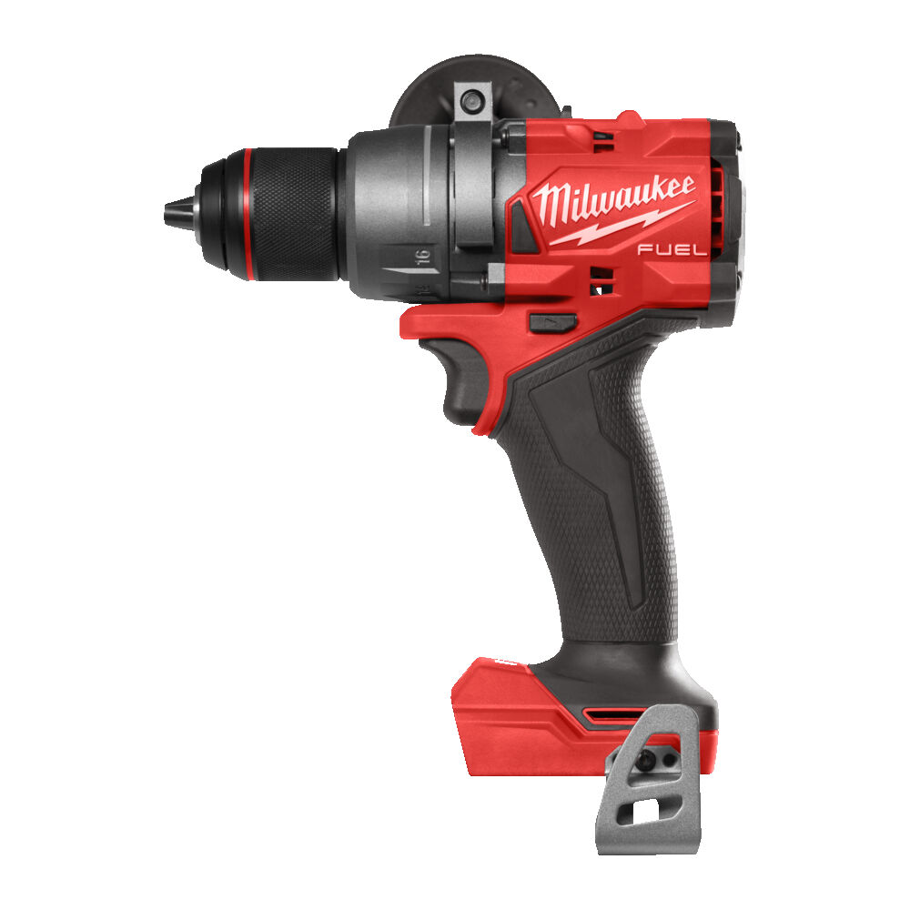 Milwaukee M18 FDD3-0 akkuporakone