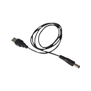 Zekler USB-latausjohto