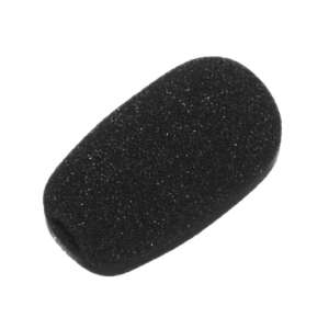 Zekler tuulensuoja puomimikrofonille