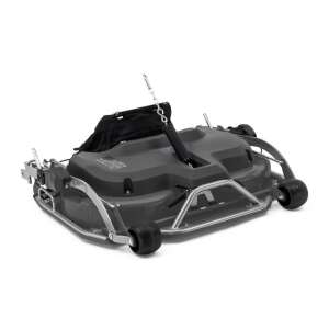 Stiga Park Combi 95 Q Plus