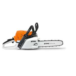 Stihl MS 251 Moottorisaha,35cm/14",63PMC