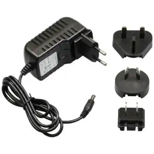 CleanAIR Aergo akkulaturi multi