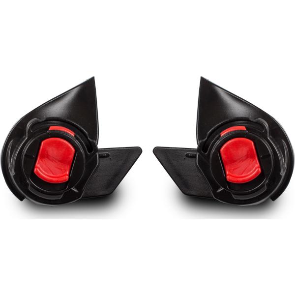 1_WAC00009_Kask_Zen_Visor_Adapters.jpg